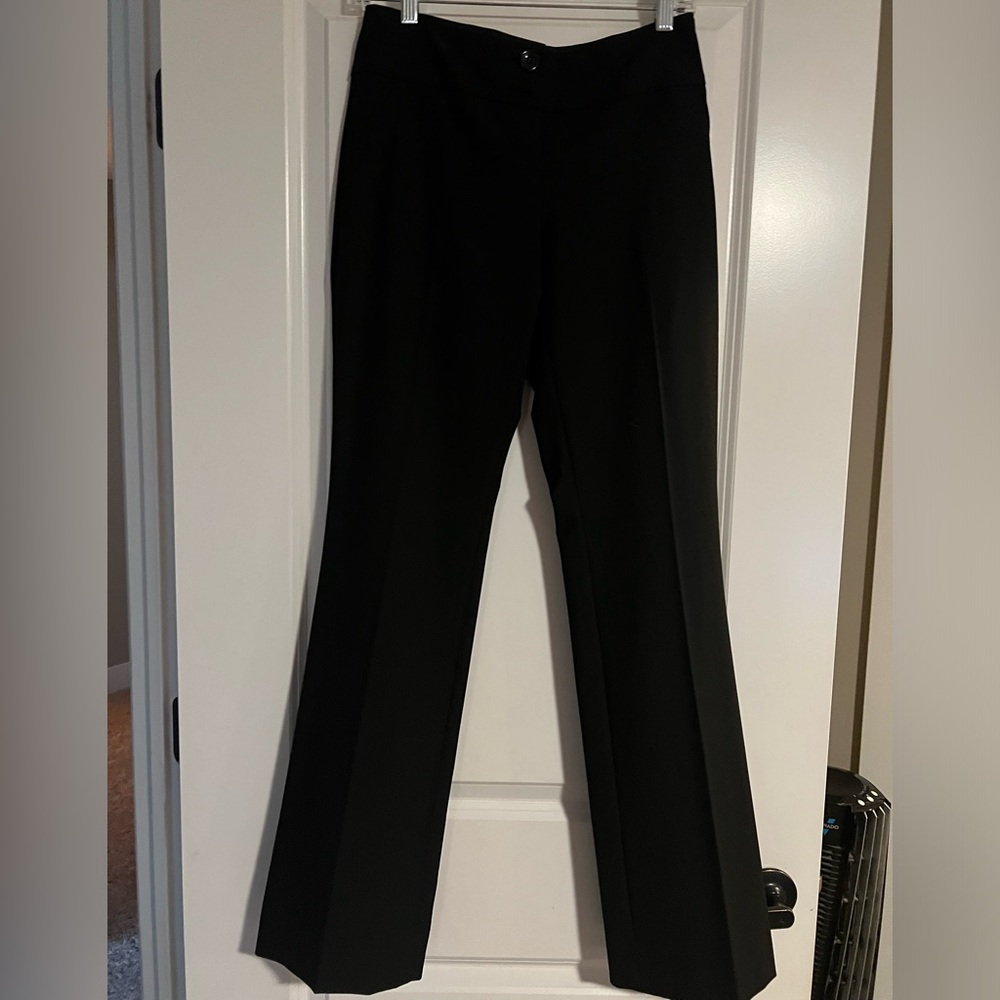 Limited Dress pants